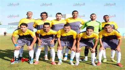 كهرباء الإسماعيلية يستأنف تدريباته تحت قيادة فنية جديدة 