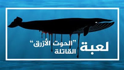 صور| 