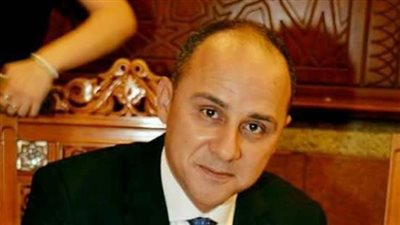 مرجان: الأهلي جاهز لاستقبال الأعضاء في أعياد الربيع