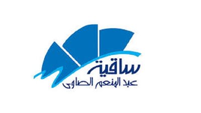 10 أبريل.. انطلاق مهرجان 