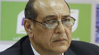 رؤوف عبد القادر: 