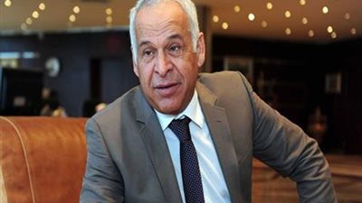 فرج عامر: تصريحات البريطاني بحزب المحافظين تستهدف عودة الإخوان الإرهابية للحياة السياسية المصرية