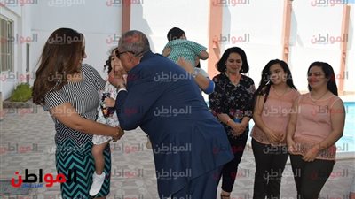 صور| 