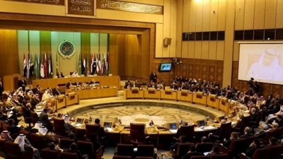 القمة العربية تواجه مفاجأة غير متوقعة