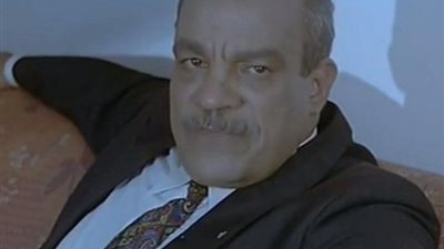 انفوجراف| في ذكرى وفاته.. أبرز أعماله الفنية 