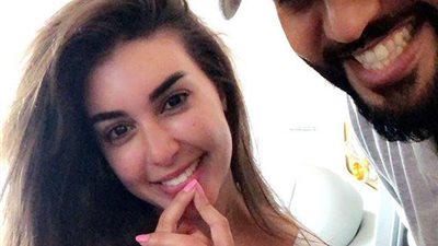 الجدل يُثار حول زواج 