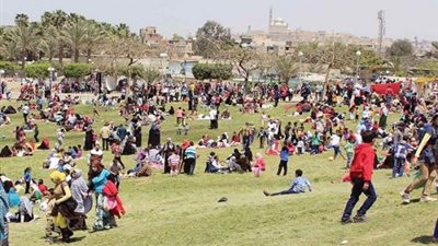 ننشر أرقام تليفونات غرف الطوارئ بالغربية استعدادا