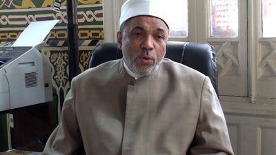 فيديو| الأوقاف: إغلاق ٢٠ ألف زاوية التي يستهدفها أهل الشر لأغراض خاصة