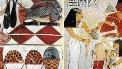 شم النسيم| مصر القديمة رمزت له بالحياة والمتشددين بالعذاب.. و
