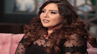 شاهد تعليق مى كساب على زواج شيرين من حسام حبيب