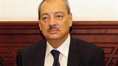 11 أبريل.. محاكمة المتهمين في الاتجار بالأعضاء البشرية
