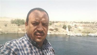 صاحب سلاسل مطاعم بأسوان يهنئ المسيحيين بأسعار خاصة في عيد القيامة المجيد