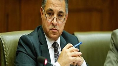 الخميس.. 