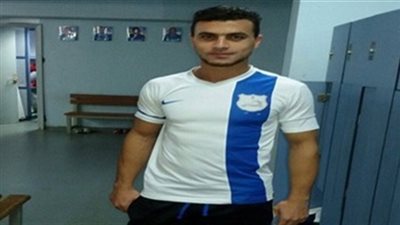 خاص لـ