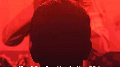 اليوم.. عرض فيلم 