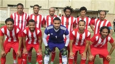 زى النهاردة.. تتار الأوليمبي يحقق مفاجأة ويفوز على الأهلي بالدوري
