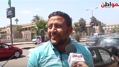 فيديو| رد المصريين عن سبب تسمية الرنجة بهذا الاسم: 