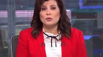 أماني الخياط تكشف سر الاحتفال بـ 