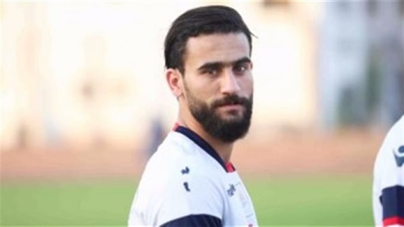 باسم مرسي 
