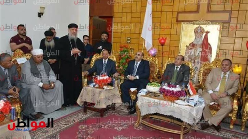 الدكتور أيمن عبد