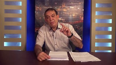 فيديو| خبير مروري: محسوبية السائقين وراء كوارث الطرق في مصر