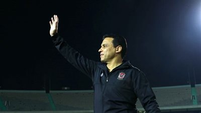 البدري يتعادل للمرة الأولى في تاريخه أمام سموحة