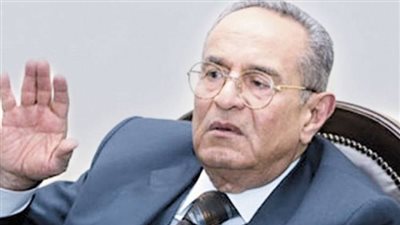 فيديو| 