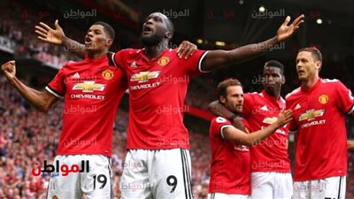 مانشستر يونايتد يثير الشكوك حول نجم بايرن ميونيخ