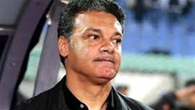 4 أسباب قادت إيهاب جلال للفشل مع الزمالك