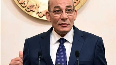 وزير الزراعة يشهد اجتماعات مجلس مساهمي الهيئة العربية للاستثمار بالأردن