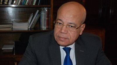 الزراعة: زيادة منافذ الدخول للحدائق التابعة للوزارة لراحة للمواطنين