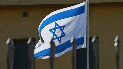 إسرائيل معقبة على إتهامات روسيا حول مطار التيفور السوري: 