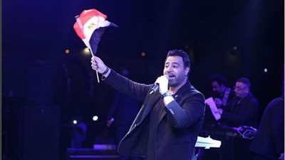 فيديو| 