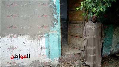 فيديو| زوار حديقة الأندلس بطنطا يستغيثون في شم النسيم: 