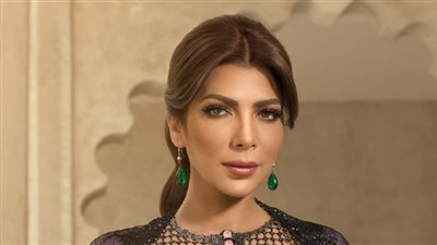 أصالة تهنئ جمهورها بمناسبة شم النسيم 