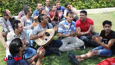 فيديو وصور| 