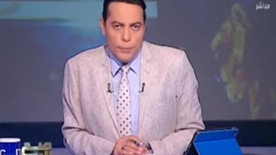 الغيطي: آمال فهمي أول إمرأة تتولى رئاسة إذاعة الشرق الأوسط