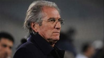 الأهلي يحتفل بعيد ميلاد مانويل جوزيه