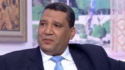 فيديو| التموين: إلغاء الإجازات ومتابعة مستمرة للأسواق المحلية