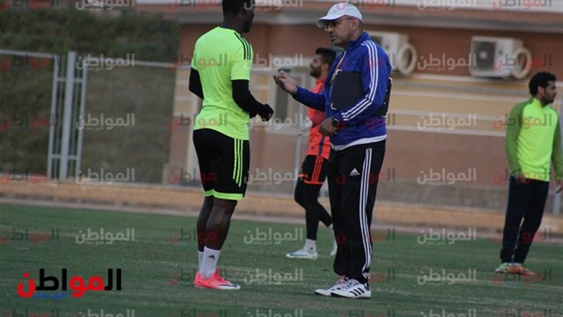 المواطن