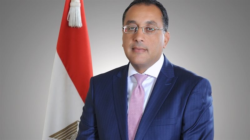 وزير الإسكان: