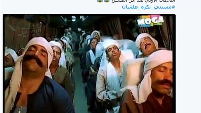 أعياد شم النسيم 