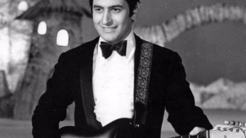 عمر خورشيد 