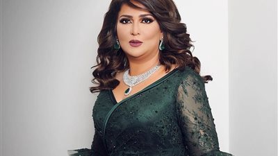 نوال الكويتية لـ