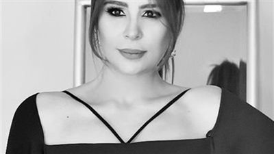 كارول سماحة عن أطفال سوريا: لا قيمة للأعياد عندما أرى هذه المشاهد