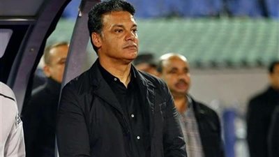 إيهاب جلال يعقد جلسة مع ثلاثي الزمالك المصاب للاطمئنان عليهم