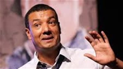 غدا.. الشرقية تستقبل أمسية شعرية لهشام الجخ