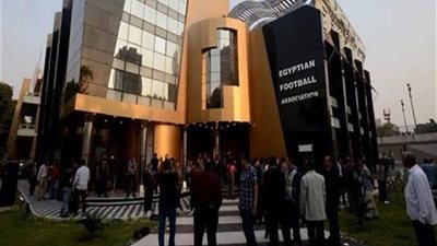 تويتة الأمير علي بن الحسين تهز عرش أبوريدة في الجبلاية والفيفا