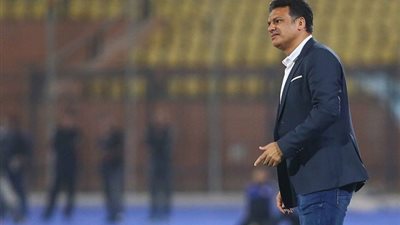 عدو المدربين- بالأرقام.. هل يصبح إيهاب جلال الضحية رقم 23 لمرتضى منصور في الزمالك؟