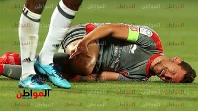 الاتحاد التونسي يستعين بأطباء أجانب لعلاج 